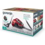 Aspiradora sin Bolsa Gorenje VCE03SPRCY Rojo 800 W