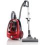 Aspirateur sans sac Gorenje VCE03SPRCY Rouge 800 W