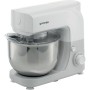 Robot de Cocina Gorenje MMC805W Blanco 800 W 4,8 L