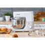 Robot de Cocina Gorenje MMC805W Blanco 800 W 4,8 L