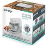 Robot de Cocina Gorenje MMC805W Blanco 800 W 4,8 L