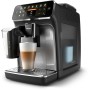 Cafetera Superautomática Philips EP4346/70 Negro Plateado 1500 W 15 bar 1,8 L
