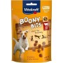 Snack para Perros Vitakraft Boony Bits Carne de vacuno 55 g