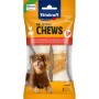 Snack pour chiens Vitakraft Chews Deli Poulet 70 g