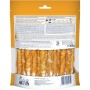 Snack pour chiens Vitakraft Chews Deli Poulet 300 g