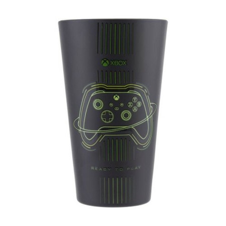 Vaso Paladone PP8304XB 1 Pieza (1 unidad)