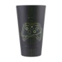 Vaso Paladone PP8304XB 1 Pieza (1 unidad)