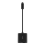 Cable USB Belkin INC019BTBK Negro