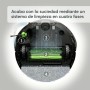 Robot Aspirador iRobot j517640