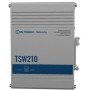 Switch Teltonika TSW210000010