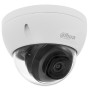 Videocámara de Vigilancia Dahua IPC-HDBW1530E-0280B-S6 Full HD