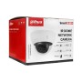 Camescope de surveillance Dahua IPC-HDBW1530E-0280B-S6 Full HD