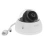 Camescope de surveillance Dahua IPC-HDBW1530E-0280B-S6 Full HD