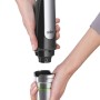 Bol mixeur Braun S0424050 0,6 L 1000W Noir 1000 W 600 ml