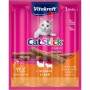 Collation pour Chat Vitakraft Cat Stick