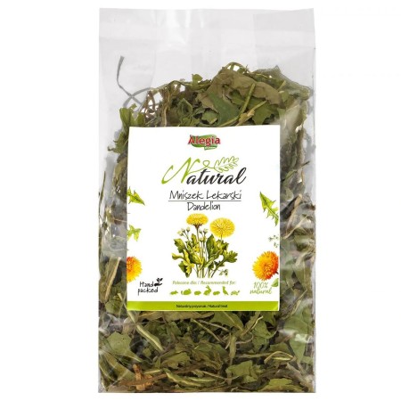 Pienso Alegia Dandelion 300 g