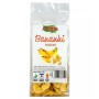 Snacks Alegia Dried bananas 50 g