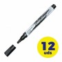 Marqueur Bic 902088 Noir