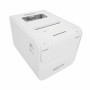 Lecteur de Codes Barres APPROX APPPOSPACK4180WH2D