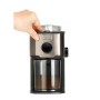 Molinillo de Café Black & Decker BXCG151E