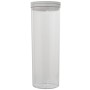 Boîte Alexandra House Living 82927 Transparent Acrylique Plastique Mélamine 2,3 L