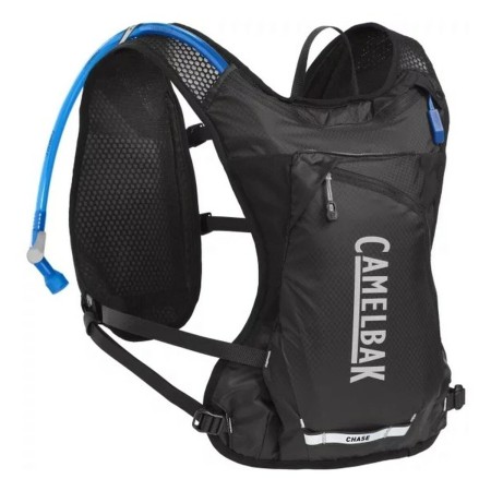 Organizador de Herramientas Camelbak C2948/001000/UNI