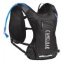 Boîte à outils Camelbak C2948/001000/UNI