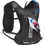 Organizador de Herramientas Camelbak C2948/001000/UNI