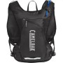 Organizador de Herramientas Camelbak C2948/001000/UNI