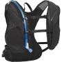 Organizador de Herramientas Camelbak C2948/001000/UNI