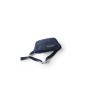 Sac banane Gregory 126861-D243 Bleu foncé