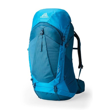 Mochila de Montaña Gregory Stout 55 Azul 55 L