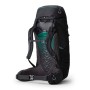 Mochila de Montaña Gregory Stout 55 Negro 55 L