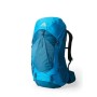 Mochila de Montaña Gregory Stout 45 Azul 45 L