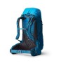 Mochila de Montaña Gregory Stout 45 Azul 45 L