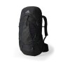 Mochila de Montaña Gregory Stout 45 Negro 45 L