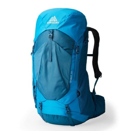 Mochila de Montaña Gregory Stout 35 RC 35 L