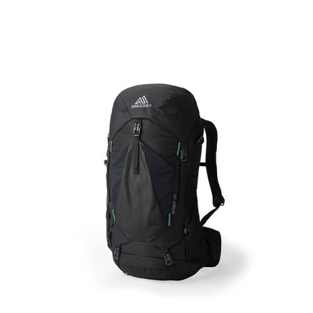 Mochila de Montaña Gregory Stout 35 RC 35 L