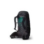 Mochila de Montaña Gregory Stout 35 RC 35 L