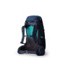 Mochila de Montaña Gregory Amber 44