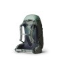 Mochila de Montaña Gregory Amber 34 Verde 34 L