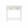 Console DKD Home Decor Pin (70 x 39 x 75 cm)