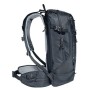 Mochila de Montaña Deuter Freerider 30 Negro 30 L