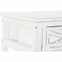 Console DKD Home Decor Pin (70 x 39 x 75 cm)