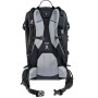 Mochila de Montaña Deuter Freerider 30 Negro 30 L