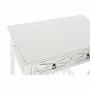 Console DKD Home Decor Pin (70 x 39 x 75 cm)