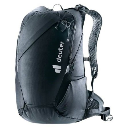 Mochila de Montaña Deuter Updays 20 Negro 20 L