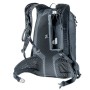 Mochila de Montaña Deuter Updays 20 Negro 20 L