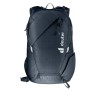 Mochila de Montaña Deuter Updays 20 Negro 20 L