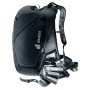 Mochila de Montaña Deuter Updays 20 Negro 20 L